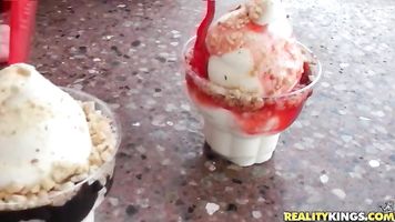 thumb-img