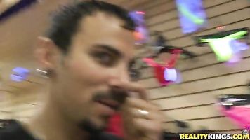 thumb-img