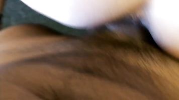 thumb-img