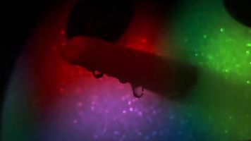 thumb-img