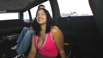 thumb-img