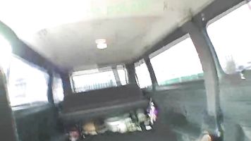 thumb-img