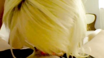 thumb-img