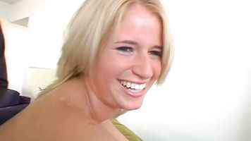 thumb-img