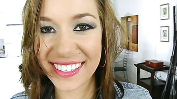 thumb-img