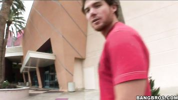 thumb-img