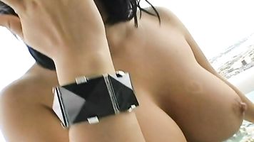 This Girl Is So.Pretty. She Really Turns Me On. Cum Watching This A Stupid Amount Of Times. She Looms Just Like My Ex Girlfriend