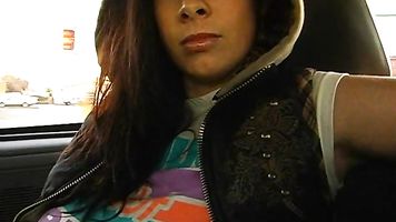 thumb-img