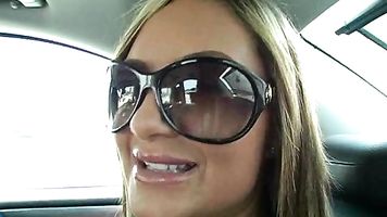 thumb-img
