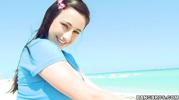 thumb-img