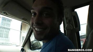 thumb-img