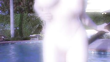 thumb-img