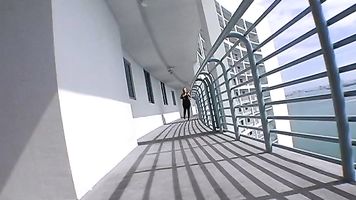 thumb-img