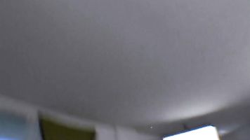 thumb-img