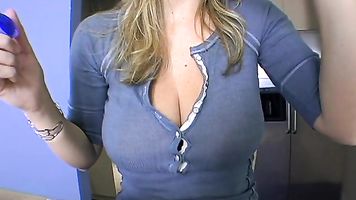 thumb-img