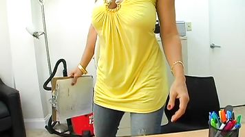 thumb-img
