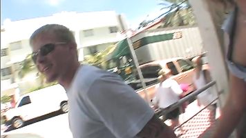 thumb-img