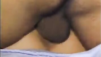 KN69 Vanessa