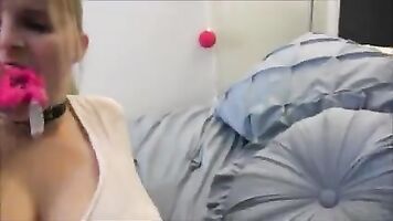 thumb-img