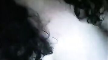 Fat Curvy Chesty Woman Huge Tits with Butt!