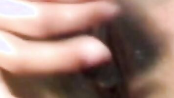 thumb-img