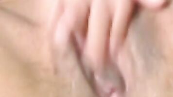 if you came home to that ummmm Wish Venera would do a tits and tug vid.