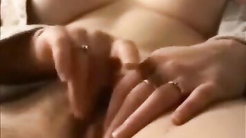 thumb-img