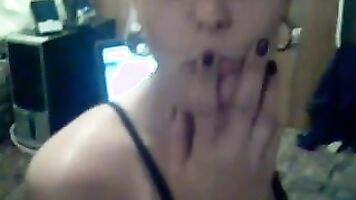 thumb-img