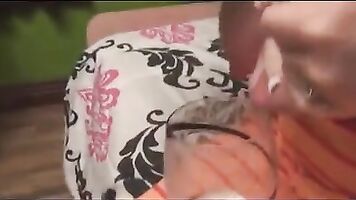 thumb-img