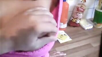 thumb-img