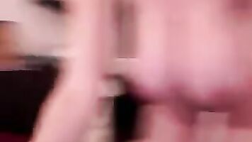 thumb-img