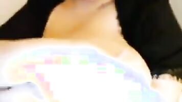 thumb-img