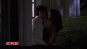 Jennifer Connelly - Sex