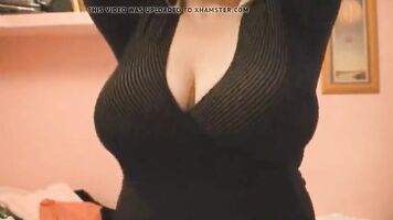 thumb-img