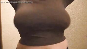 thumb-img