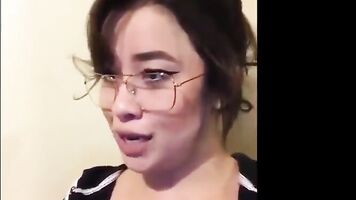 My Boobs are Real