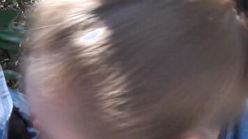 thumb-img