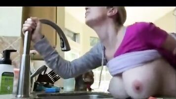 thumb-img