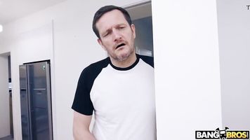 thumb-img