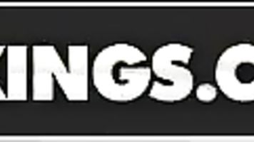 thumb-img
