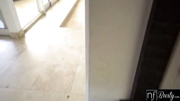 thumb-img