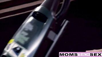 thumb-img