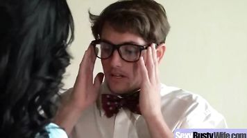 thumb-img