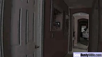 thumb-img