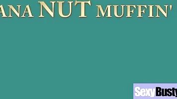 thumb-img