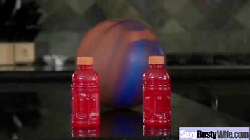 thumb-img