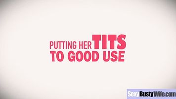 thumb-img