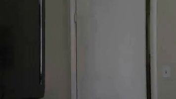 thumb-img