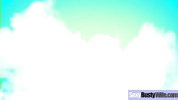 thumb-img