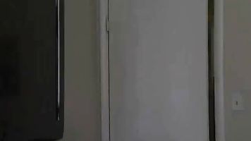 thumb-img